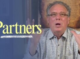 Partners