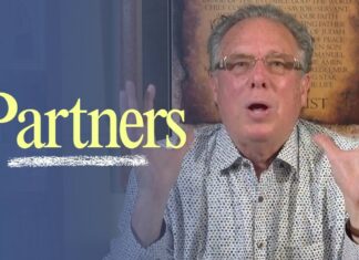 Partners