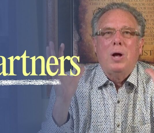 Partners