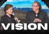 Vision