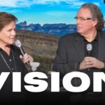 Vision
