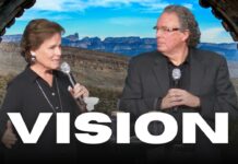 Vision