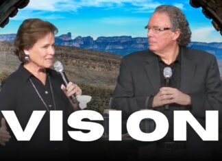 Vision
