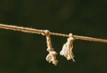 Disunity In the Church and Among Christians Destroys Evangelism