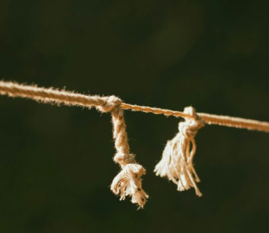 Disunity In the Church and Among Christians Destroys Evangelism