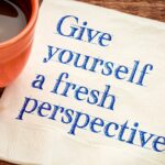 Does Your Team Lack Perspective?