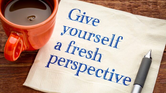 LEAD Blog Photo Download-189