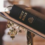 Pastors, Get It Right or Be Quiet!