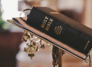 Pastors, Get It Right or Be Quiet!
