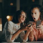 Why Comparing Your Church to Other Churches Is Unhealthy