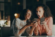 Why Comparing Your Church to Other Churches Is Unhealthy