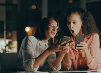 Why Comparing Your Church to Other Churches Is Unhealthy