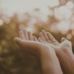 The Problem Is with Us: We Were Unwilling