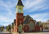 The Invisible Church: Why Your Community Does Not Know Your Church Exists