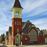 The Invisible Church: Why Your Community Does Not Know Your Church Exists