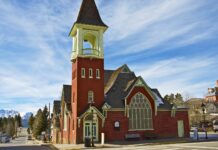 The Invisible Church: Why Your Community Does Not Know Your Church Exists