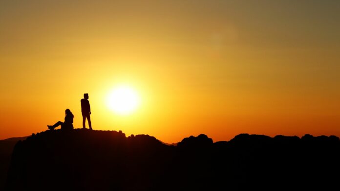 LEAD Blog Photo Download-199