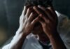 A God-centered Way to Interrupt Rumination, Anxiety, and Self-talk