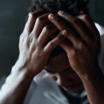 A God-centered Way to Interrupt Rumination, Anxiety, and Self-talk