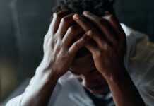 A God-centered Way to Interrupt Rumination, Anxiety, and Self-talk