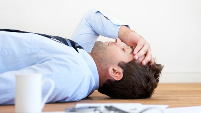 LEAD Blog Photo Download-203