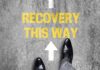 Elijah’s Burnout Recovery Plan