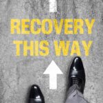 Elijah’s Burnout Recovery Plan