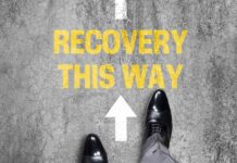 Elijah’s Burnout Recovery Plan