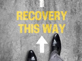 Elijah’s Burnout Recovery Plan