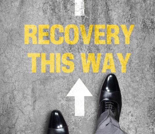Elijah’s Burnout Recovery Plan