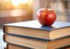 The State of Christian School Leadership In 2026