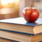The State of Christian School Leadership In 2026