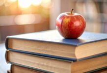 The State of Christian School Leadership In 2026