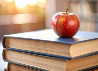 The State of Christian School Leadership In 2026