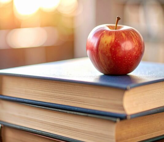 The State of Christian School Leadership In 2026