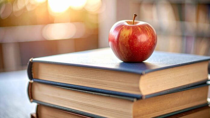 LEAD Blog Photo Download-210