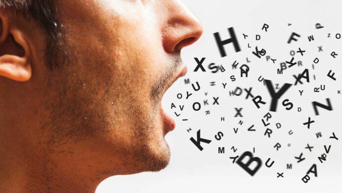 LEAD Blog Photo Download-211
