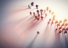 Leadership Transitions: Preparing Your Church for What’s Next, Part 1 by Pat Murray