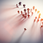 Leadership Transitions: Preparing Your Church for What’s Next, Part 1 by Pat Murray