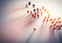 Leadership Transitions: Preparing Your Church for What’s Next, Part 1 by Pat Murray