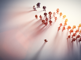 Leadership Transitions: Preparing Your Church for What’s Next, Part 1 by Pat Murray