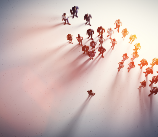 Leadership Transitions: Preparing Your Church for What’s Next, Part 1 by Pat Murray