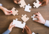 Leadership Transitions: Preparing Your Church for What’s Next, Part 2 by Pat Murray