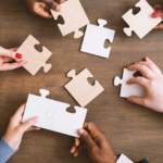 Leadership Transitions: Preparing Your Church for What’s Next, Part 2 by Pat Murray