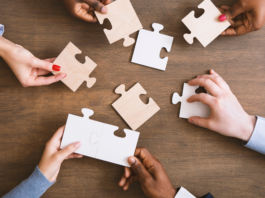 Leadership Transitions: Preparing Your Church for What’s Next, Part 2 by Pat Murray