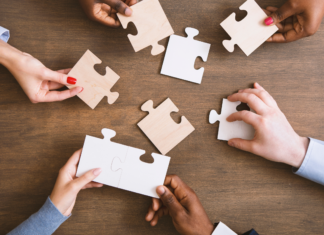 Leadership Transitions: Preparing Your Church for What’s Next, Part 2 by Pat Murray