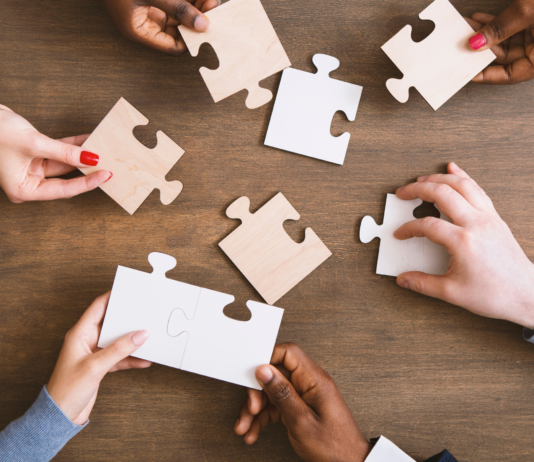 Leadership Transitions: Preparing Your Church for What’s Next, Part 2 by Pat Murray