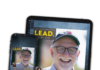 New Issue of Lead Magazine – June 2026