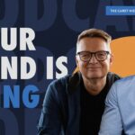 How to Overcome Your Self-limiting Beliefs and Science Behind How Prayer Builds Resilience with Nir Eyal