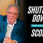 Shutting Down the Voice of Scorn